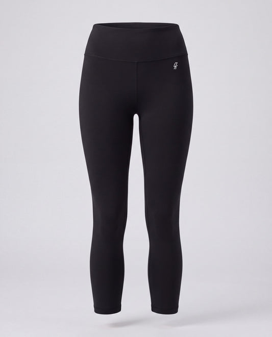 Sculpt Capris - bottom
