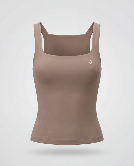 Sculpt Capri - top